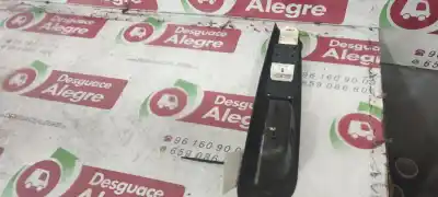 İkinci el araba yedek parçası sol ön pencere anahtari için kia cee´d sporty wagon emotion oem iam referansları 