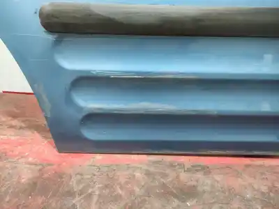 Pezzo di ricambio per auto di seconda mano porta laterale scorrevole destra per ford transit connect (tc7) furgón (2006->) riferimenti oem iam   