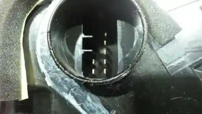 Автозапчастина б/у замок передній праві двері для suzuki swift azg (nz) ga посилання на oem iam 8220169l11000  