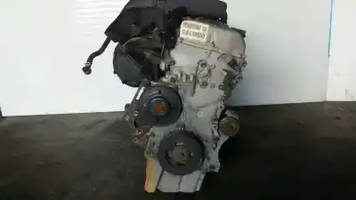 Автозапчастина б/у двигун комплект для suzuki swift azg (nz) ga посилання на oem iam m13a  