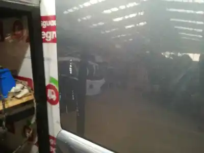 Second-hand car spare part front right door for citroen c4 picasso cool oem iam references 