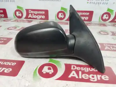 Tweedehands auto-onderdeel rechts achteruitzicht voor chevrolet lacetti se oem iam-referenties 015758