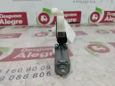 Second-hand car spare part left front window motor for ford focus iv (hn) 2.3 st ecoboost oem iam references jx7b14553  