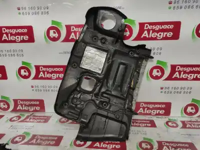 Gebrauchtes Autoersatzteil motorhaube zum bmw serie 3 berlina (e46) 320d oem-iam-referenzen 11147787330