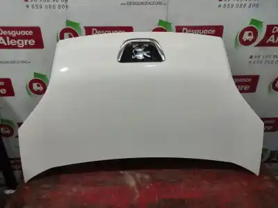 Recambio de automóvil de segunda mano de CAPO para PEUGEOT BIPPER  referencias OEM IAM   