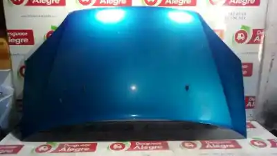 Автозапчасти б/у капот за ford focus c-max (cap) ambiente (d) ссылки oem iam 