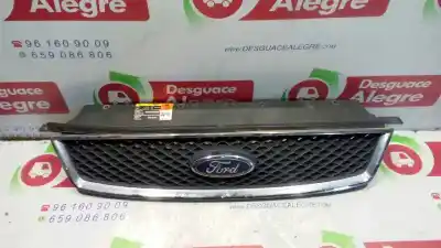 Автозапчасти б/у передняя решетка за ford focus c-max (cap) ambiente (d) ссылки oem iam 