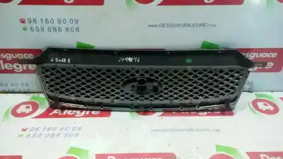Автозапчасти б/у передняя решетка за ford focus c-max (cap) ambiente (d) ссылки oem iam   