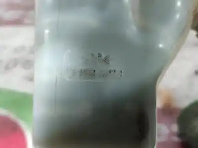 Second-hand car spare part brake pump for ford focus lim. (cb8) trend oem iam references 1841986