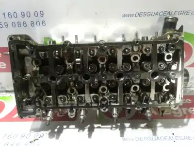 Автозапчастина б/у доп для opel insignia a sedán (g09) 2.0 cdti (69) посилання на oem iam 55571949  10049303428