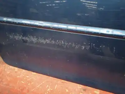 Tweedehands auto-onderdeel rechts voordeur voor bmw serie 3 coupe (e46) 323 ci oem iam-referenties 41517038092