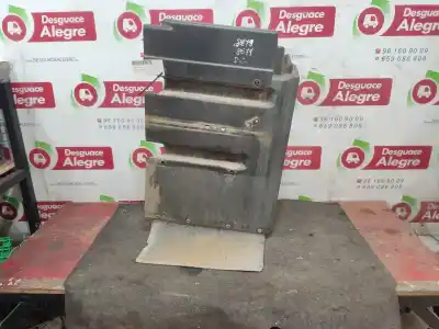 Peça sobressalente para automóvel em segunda mão cave de roda por nissan atleon 3.0 referências oem iam   