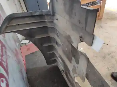 Peça sobressalente para automóvel em segunda mão cave de roda por nissan atleon 3.0 referências oem iam   