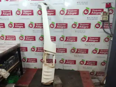 Piesă de schimb auto la mâna a doua aripã dreapta fațã pentru nissan atleon 3.0 referințe oem iam 