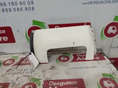 Piesă de schimb auto la mâna a doua ornament plastic fatã pentru nissan atleon 3.0 referințe oem iam 62380