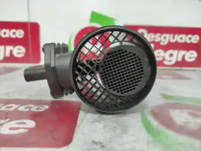 Second-hand car spare part flowmeter for bmw mini (r50,r53) one d oem iam references 7790657  0281002621