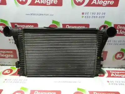 Piesă de schimb auto la mâna a doua  pentru SEAT ALTEA (5P1)  Referințe OEM IAM 1K0145803A  