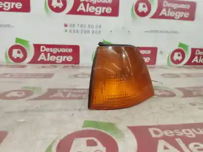 Second-hand car spare part front left headlight for bmw serie 3 compacto (e36) 318tds oem iam references   