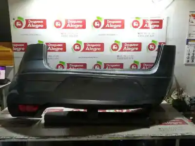 Piesă de schimb auto la mâna a doua  pentru SEAT ALTEA (5P1)  Referințe OEM IAM   