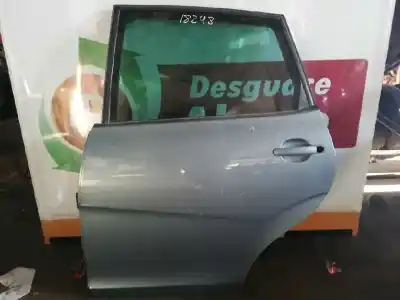 Piesă de schimb auto la mâna a doua  pentru SEAT ALTEA (5P1)  Referințe OEM IAM   