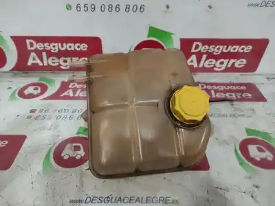 Автозапчастина б/у розширення депозит для ford tourneo connect (tc7) familiar посилання на oem iam 98ab8k218ak  