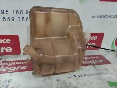 Автозапчастина б/у розширення депозит для ford tourneo connect (tc7) familiar посилання на oem iam 98ab8k218ak  