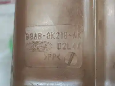 Автозапчасти б/у РАСШИРИТЕЛЬНЫЙ ДЕПОЗИТ за FORD TOURNEO CONNECT (TC7)  ссылки OEM IAM 98AB8K218AK  