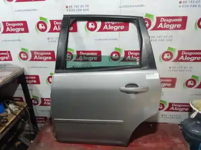 Pezzo di ricambio per auto di seconda mano  per FORD FOCUS C-MAX (CAP)  Riferimenti OEM IAM   
