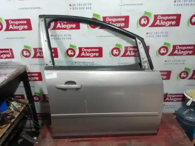 Pezzo di ricambio per auto di seconda mano porta anteriore destra per ford focus c-max (cap) connection riferimenti oem iam   