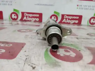 Peça sobressalente para automóvel em segunda mão bomba de travões por bmw mini (r50,r53) one d referências oem iam 