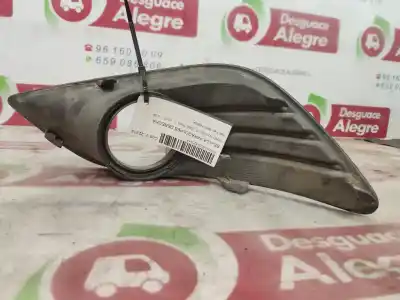 Second-hand car spare part right bumper grille for ford focus lim. (cb4) trend oem iam references 8m5119952a