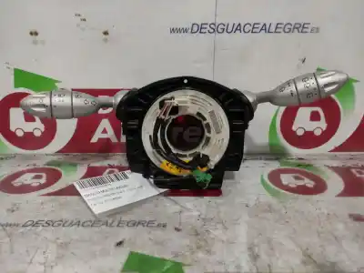 Second-hand car spare part multifunction switch for bmw mini (r50,r53) one d oem iam references 61311484329  