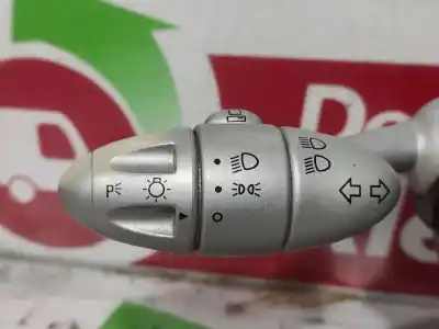 Second-hand car spare part multifunction switch for bmw mini (r50,r53) one d oem iam references 61311484329  