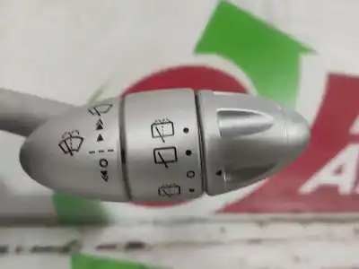 Second-hand car spare part multifunction switch for bmw mini (r50,r53) one d oem iam references 61311484329  