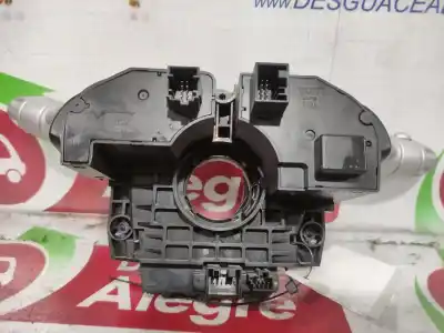 Second-hand car spare part multifunction switch for bmw mini (r50,r53) one d oem iam references 61311484329  