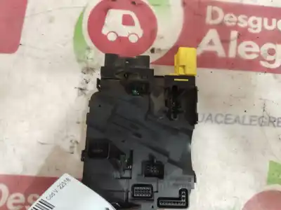 Second-hand car spare part electronic module for audi a3 (8p1) 1.6 oem iam references 1k0953549  