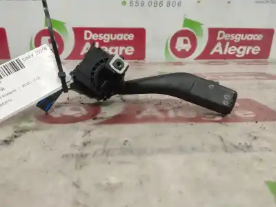 Pezzo di ricambio per auto di seconda mano comando pulito per audi a3 (8p1) 1.6 riferimenti oem iam 1k0953519  