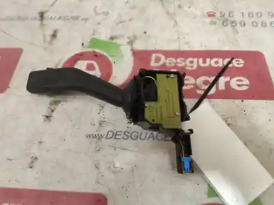 Peça sobressalente para automóvel em segunda mão comutador de limpa vidros por audi a3 (8p1) 1.6 referências oem iam 1k0953519