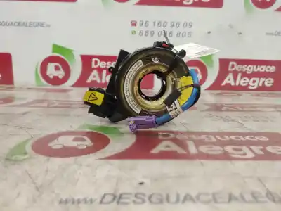 Second-hand car spare part air bag ring for audi a3 (8p1) 1.6 oem iam references 1k0959653  