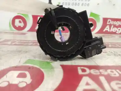 Second-hand car spare part air bag ring for audi a3 (8p1) 1.6 oem iam references 1k0959653  