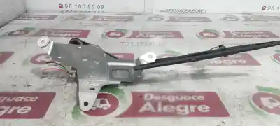 Second-hand car spare part  for NISSAN NOTE  OEM IAM references   