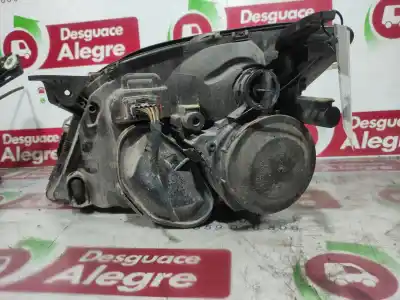 Second-hand car spare part  for OPEL SIGNUM  OEM IAM references   