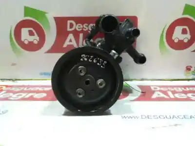 Second-hand car spare part steering pump for bmw 3 compact (e46) 316 ti oem iam references 6756611  