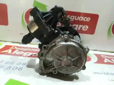Second-hand car spare part steering pump for bmw 3 compact (e46) 316 ti oem iam references 6756611  