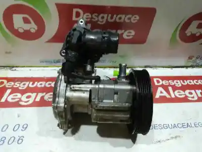 Pezzo di ricambio per auto di seconda mano pompa sterzo per bmw 3 compact (e46) 316 ti riferimenti oem iam 6756611