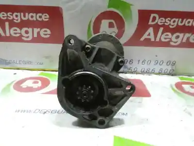 İkinci el araba yedek parçası MOTOR ÇALISIYOR için FORD SCORPIO BERL./TURNIER  OEM IAM referansları 2280004210  