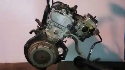 Pezzo di ricambio per auto di seconda mano MOTORE COMPLETO per FIAT STILO (192)  Riferimenti OEM IAM 188A5000  