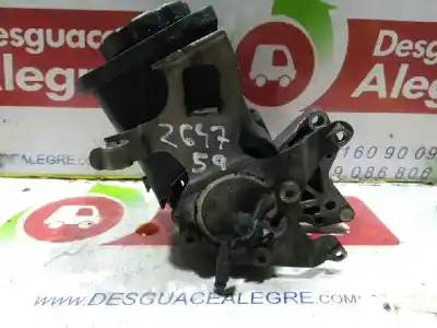 Second-hand car spare part steering pump for bmw 3 compact (e46) 320 td oem iam references 6756575  76929745194