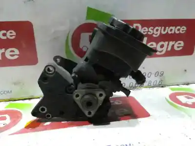 Second-hand car spare part steering pump for bmw 3 compact (e46) 320 td oem iam references 6756575  76929745194