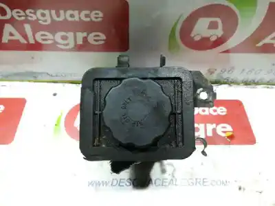 Second-hand car spare part Steering Pump for BMW 3 COMPACT (E46) 320 TD OEM IAM references 6756575  76929745194